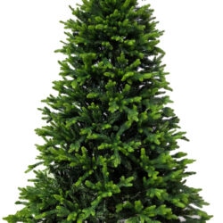 Christmas Tree - 210cmH