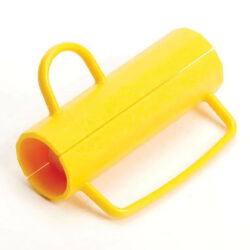 OASIS® Stem Stripper