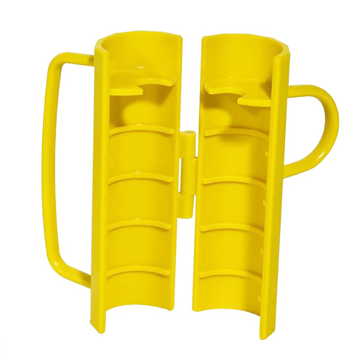 OASIS® Stem Stripper - Image 2
