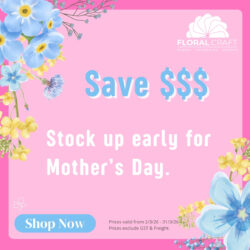 EOFY Sale